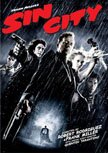 SIN CITY - LA CIUDAD DEL PECADO Z1