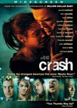 CRASH Z-1 (WIDESCREEN)