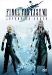FINAL FANTASY VII: ADVENT CHILDREN