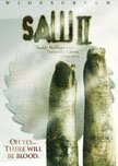 SAW 2 Z-1 El Juego del Miedo 2