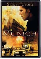 MUNICH