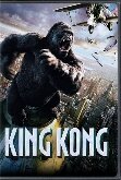KING KONG (2005) Z1 (WIDESCREEN)