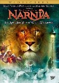Las Cronicas de Narnia (Widescreen) z-1