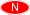 Pelicula Nueva
